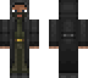 bandit (s.t.a.l.k.e.r.)