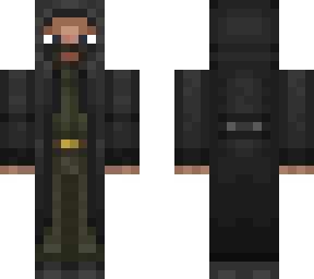bandit (s.t.a.l.k.e.r.)