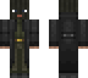 bandit (s.t.a.l.k.e.r.)