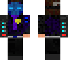 banyanbrine (br, pl 1)