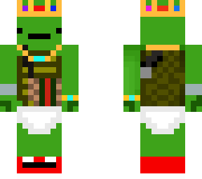 barebones turtle