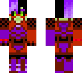 basiliskblossom