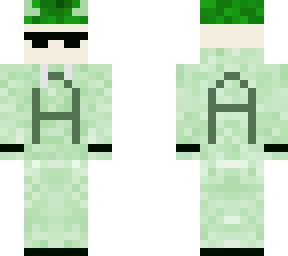 best skin ariagk