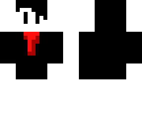beta avatar