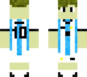 better messi
