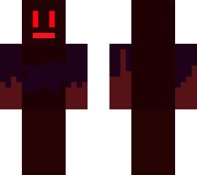 black mannn123456789011