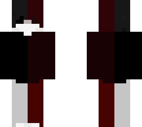 blxxd