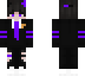 boatyt p