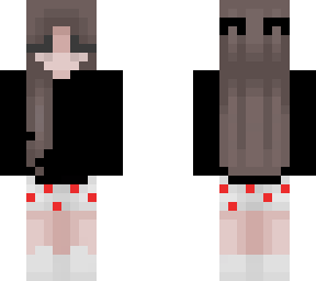 boxers :v