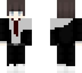 boy 5