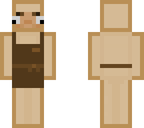 bread baker