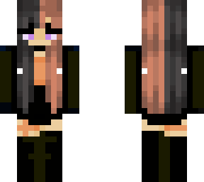 brittany