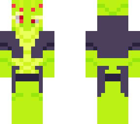 bug wip2