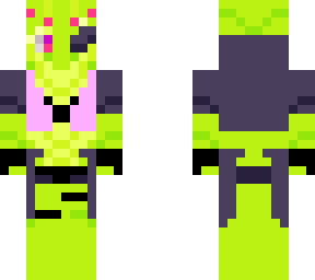 bug wip3