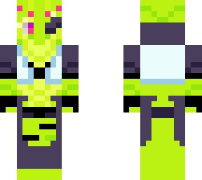 bug wip4
