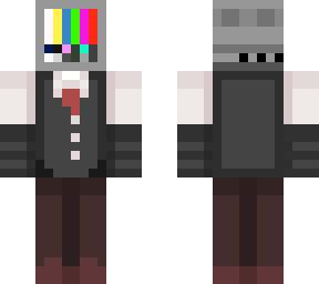 butler bot 1989