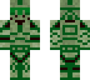 camo clone trooper