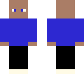 capitan clvolon