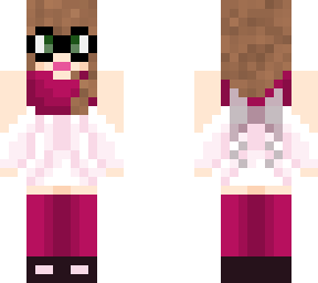 celes pequena