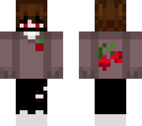 cherryyyyy