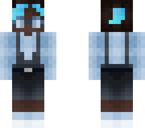 chloe glasses