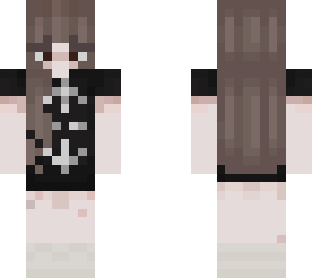 clones skin ;p