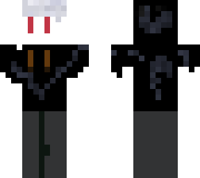 cool demon 2