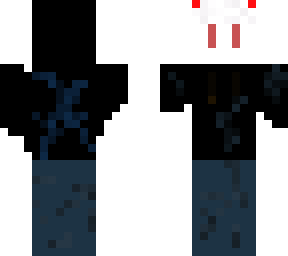 cool demon