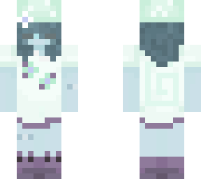 cool obby 2
