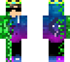 cool robdia1