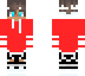 cool skin and plaz for 10k robux