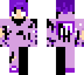 corrupted twitchsavindy