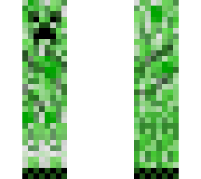 creeper