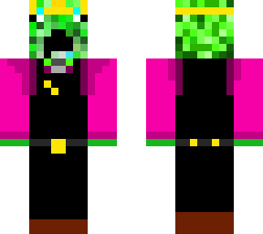 cryyper fino