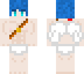 cyanvalentin