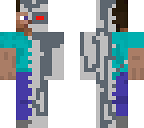 cyborg18755