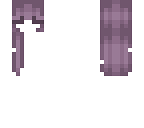dark purple ~ hb