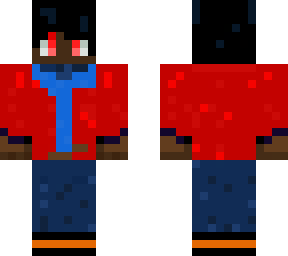 decayedmouse