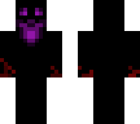 demon