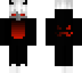demon brine