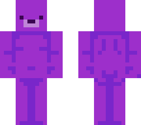 dimby urple