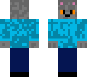 diopher (new)