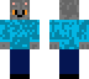 diopher (new)