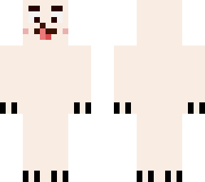 doggy