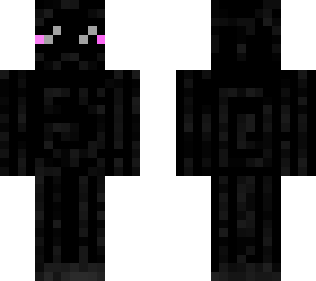 driperman