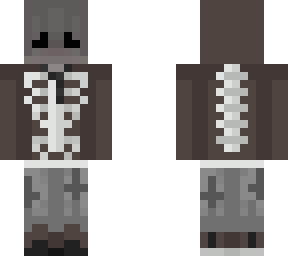 dude version