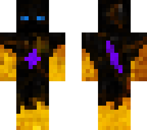 duel fire