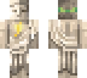 dungeon2