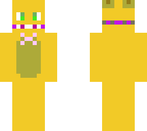 el hombre morado con el traje de spring bonnie