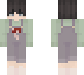 elf